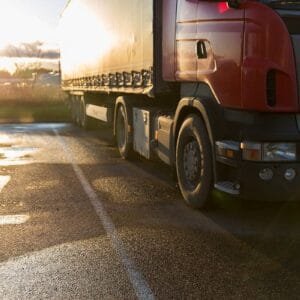 μετακόμιση μεταφορά