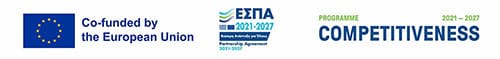 ESPA Second Banner English