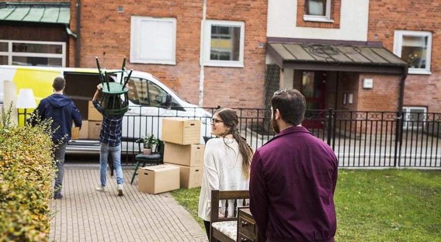 Οδηγός για Μετακόμιση Γραφείων: Βήματα και Συμβουλές για Αποτελεσματική Οργάνωση μετακόμιση γραφείων με την NeaEgnatia