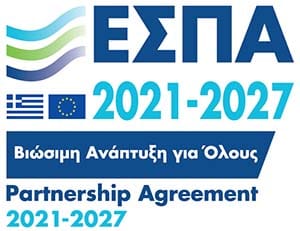 ESPA English
