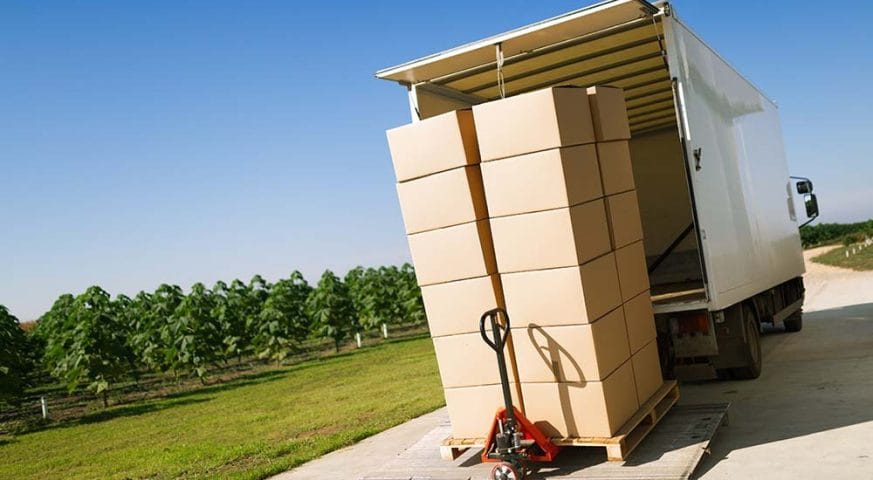 Οδηγός για Αποτελεσματική Μεταφορά Επίπλων: Συμβουλές και Καλές Πρακτικές μεταφορά επίπλων στον χώρο σας από την neaegnatia